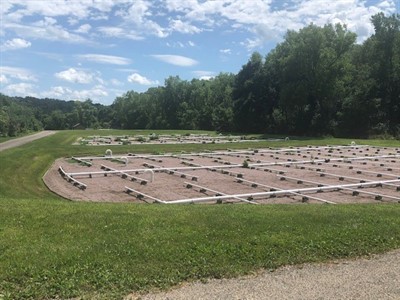 Sewer_Plant_Beds_Web Sewer_Plant_Beds_Web