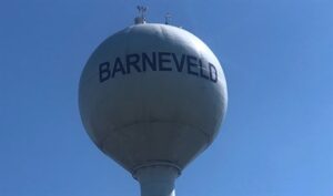 Water_Tower Water_Tower